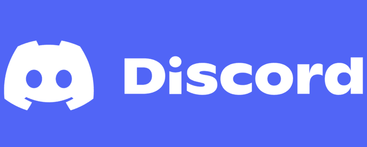 Discord Link