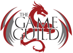 The Game Guild